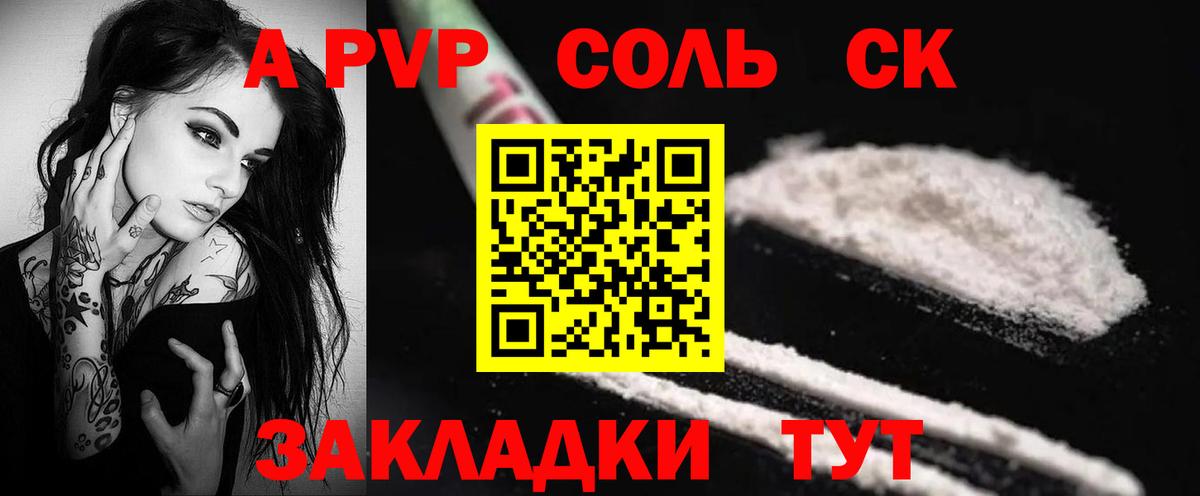 А ПВП СК Новозыбков
